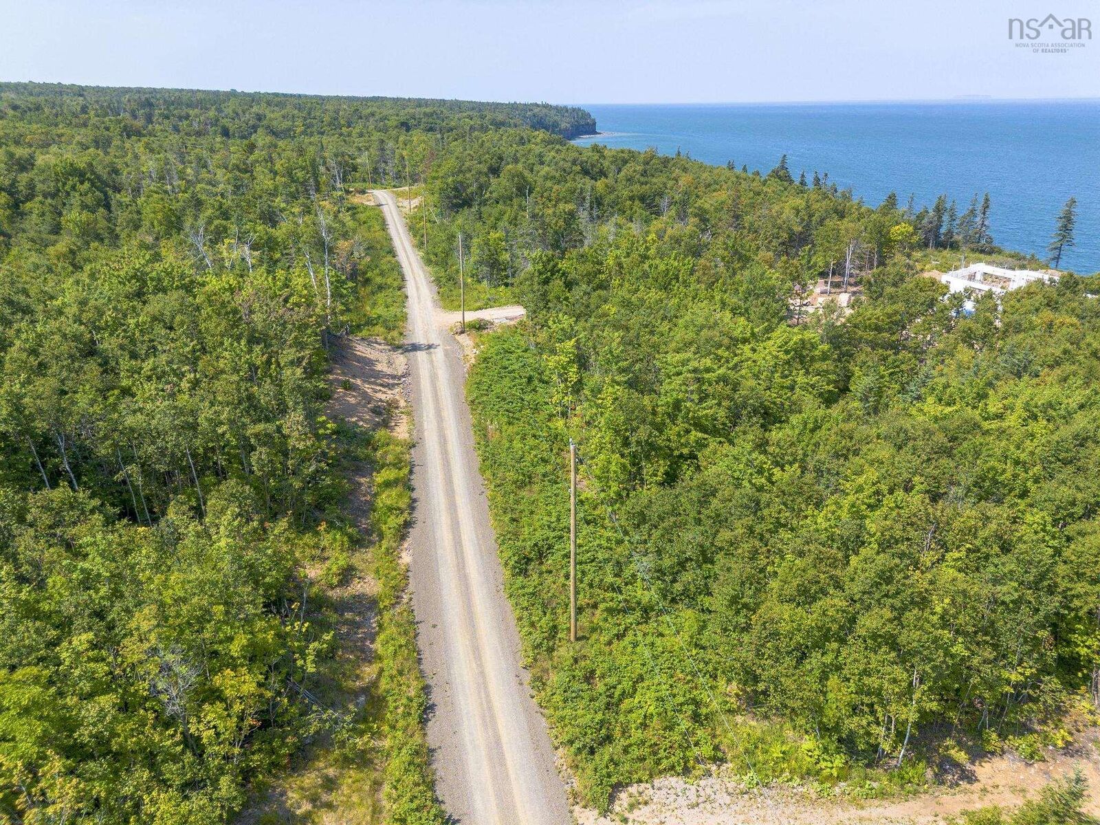 Property Photo:  Lot 19 Pelton Mountain Road  NS B0P 1J0 