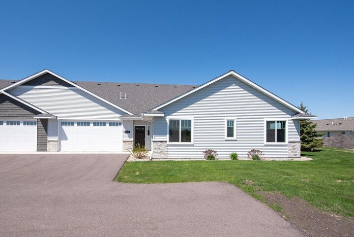 Property Photo:  3116 Bassett Drive  MN 56001 