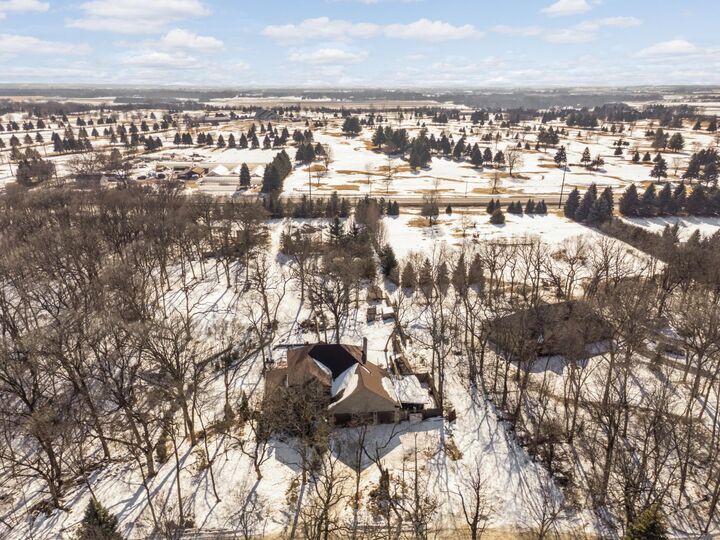 Property Photo:  14028 Furlong Trail  MN 55033 