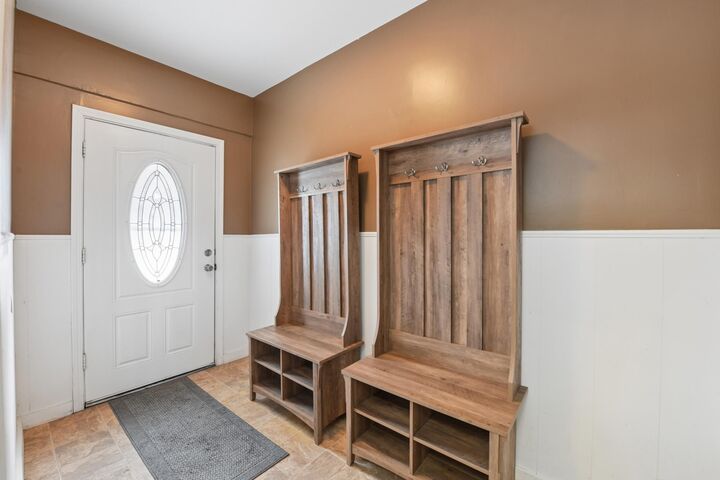 Property Photo: 16555 Gerdine Path W MN 55068