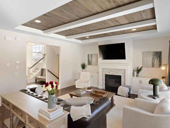 Property Photo:  18420 61st Avenue  MN 55446 