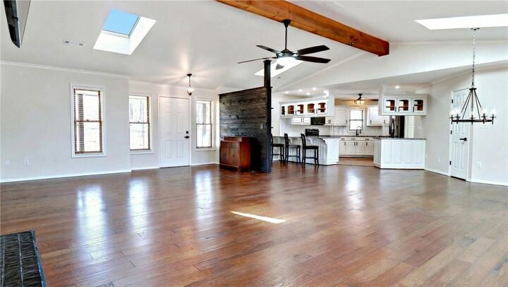 Property Photo:  9933 Buckskin Circle  AR 72758 