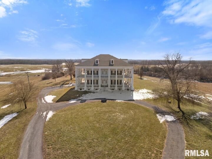 Property Photo:  6399 Pelican Lane  IL 62902 