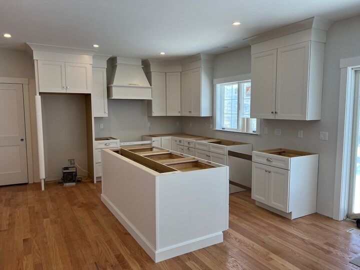 Property Photo:  15 Oak Avenue  MA 02534 