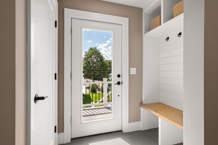 Property Photo:  71 Whites Ave 71  MA 02472 