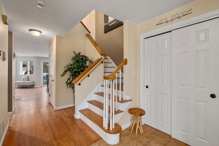 Property Photo:  24 Lebeaux Drive 24  MA 01545 