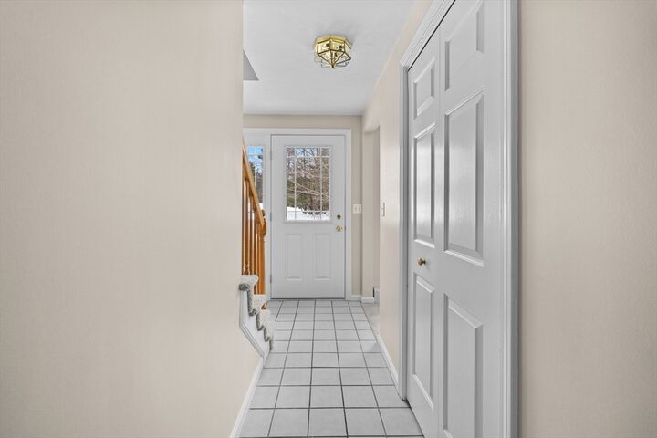 Property Photo: 220 Alana Dr MA 01534