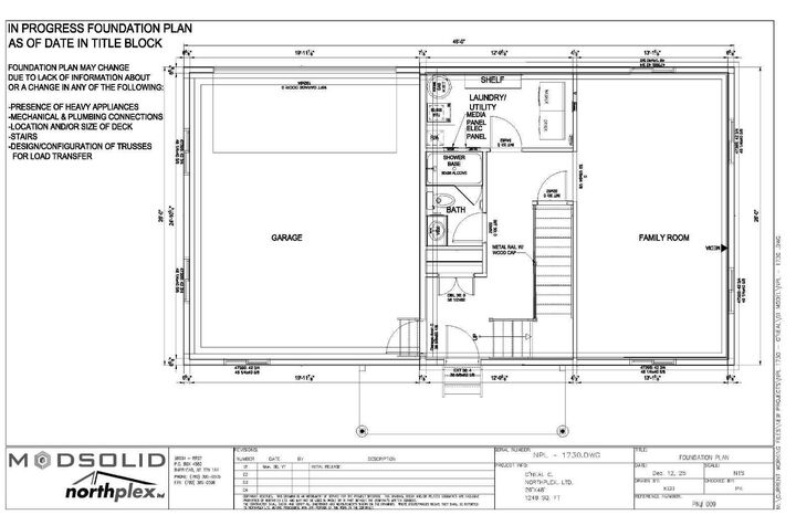 Property Photo: 10119 111 Avenue AB T8V 1T5