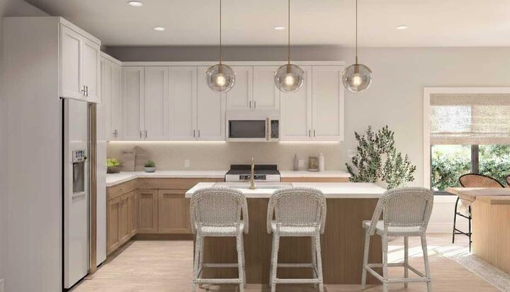 Property Photo: 308 Flare Avenue SW AB T0L 2A0