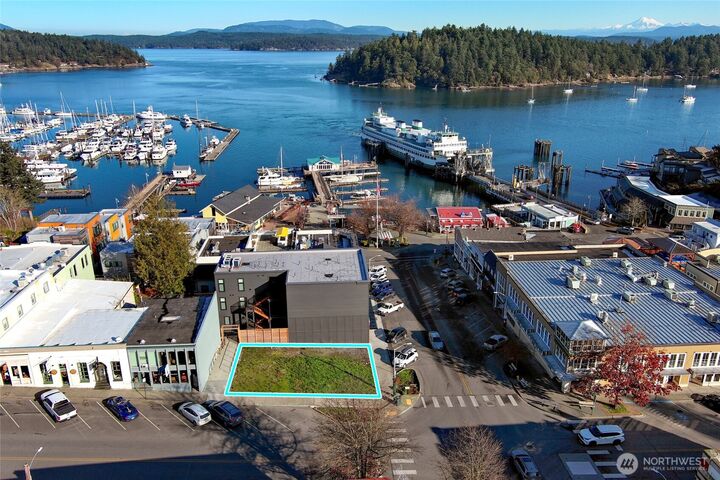 Property Photo: 80 First Street S WA 98250