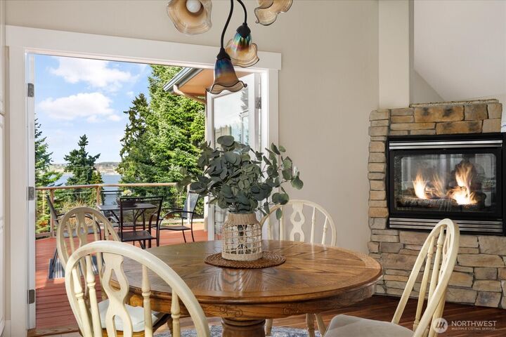 Property Photo:  273  Marine Drive  WA 98239 