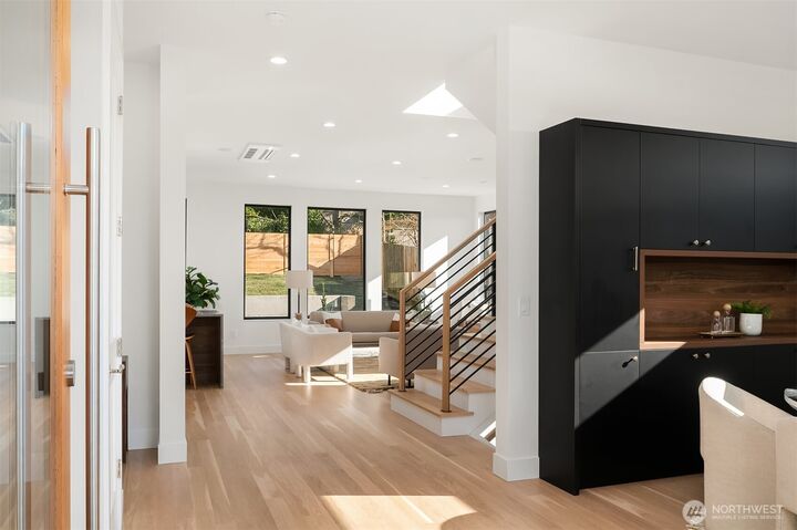 Property Photo: 3716 32nd Avenue W WA 98199