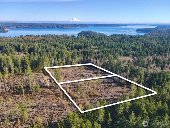 Property Photo: 255 E Solbakk Veien Road WA 98584