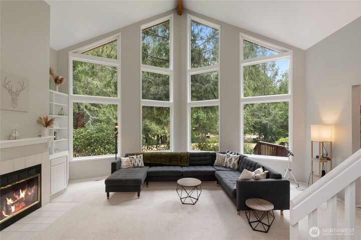 Property Photo: 41 E Westlake Place WA 98524