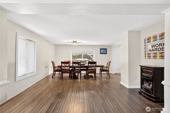 Property Photo:  18330  Crooked Mile Road  WA 98252 