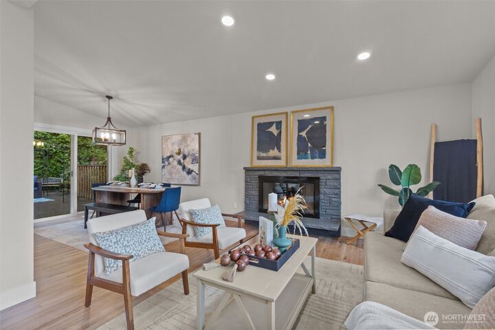 Property Photo:  153  165th Avenue NE  WA 98008 