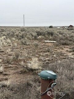 Property Photo:  1595  Sagebrush Drive  WA 98823 