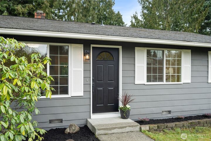 Property Photo:  13520  51st Drive SE  WA 98208 