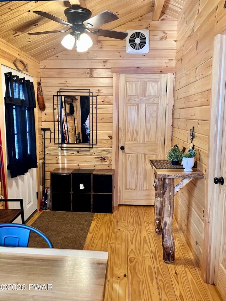 Property Photo:  113 Big Bass Drive  PA 18337 