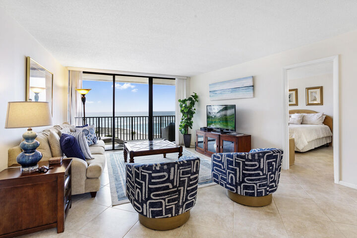 Property Photo:  300 Ocean Trail Way 706  FL 33477 