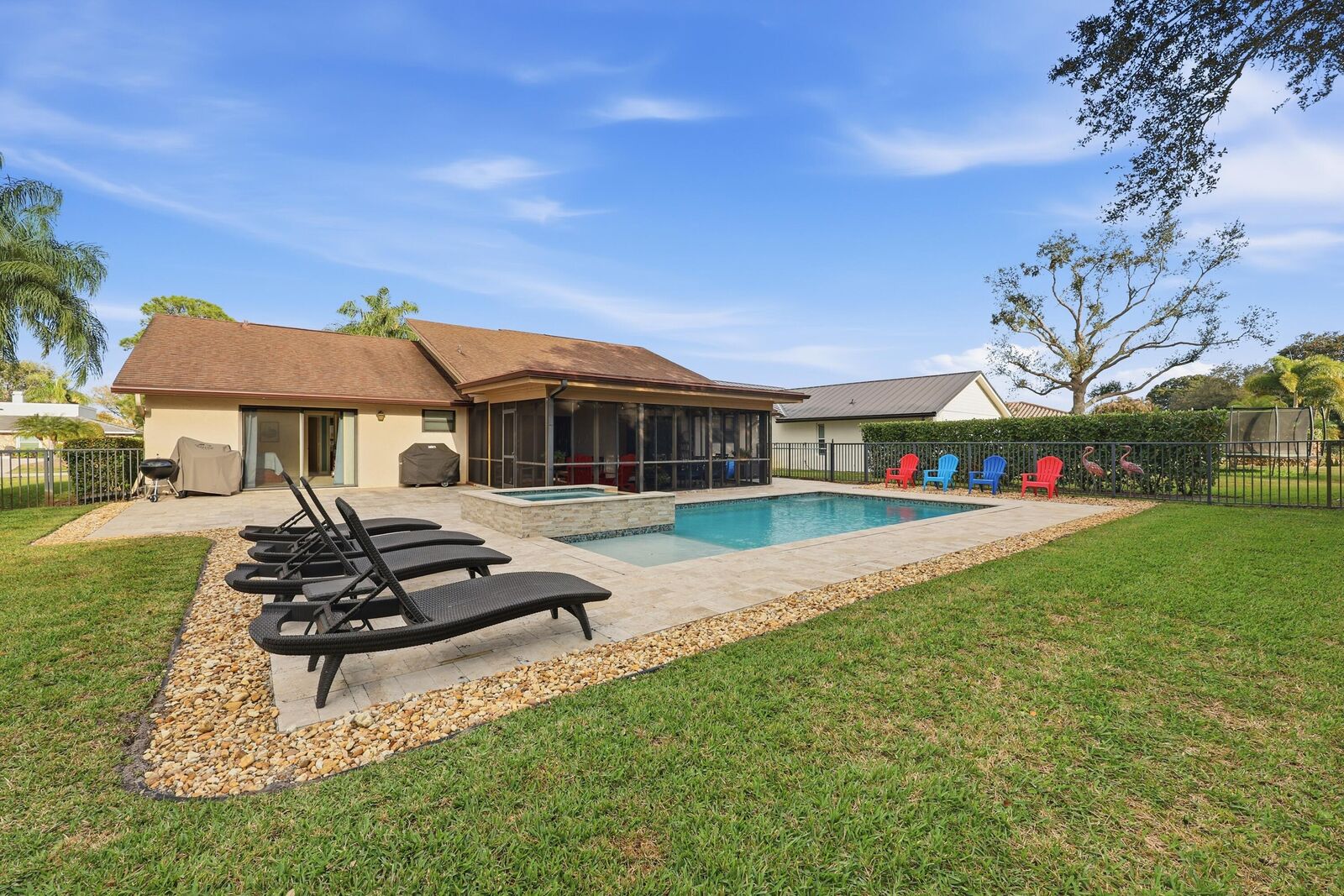 Property Photo:  6750 Eastpointe Pines St Street  FL 33418 