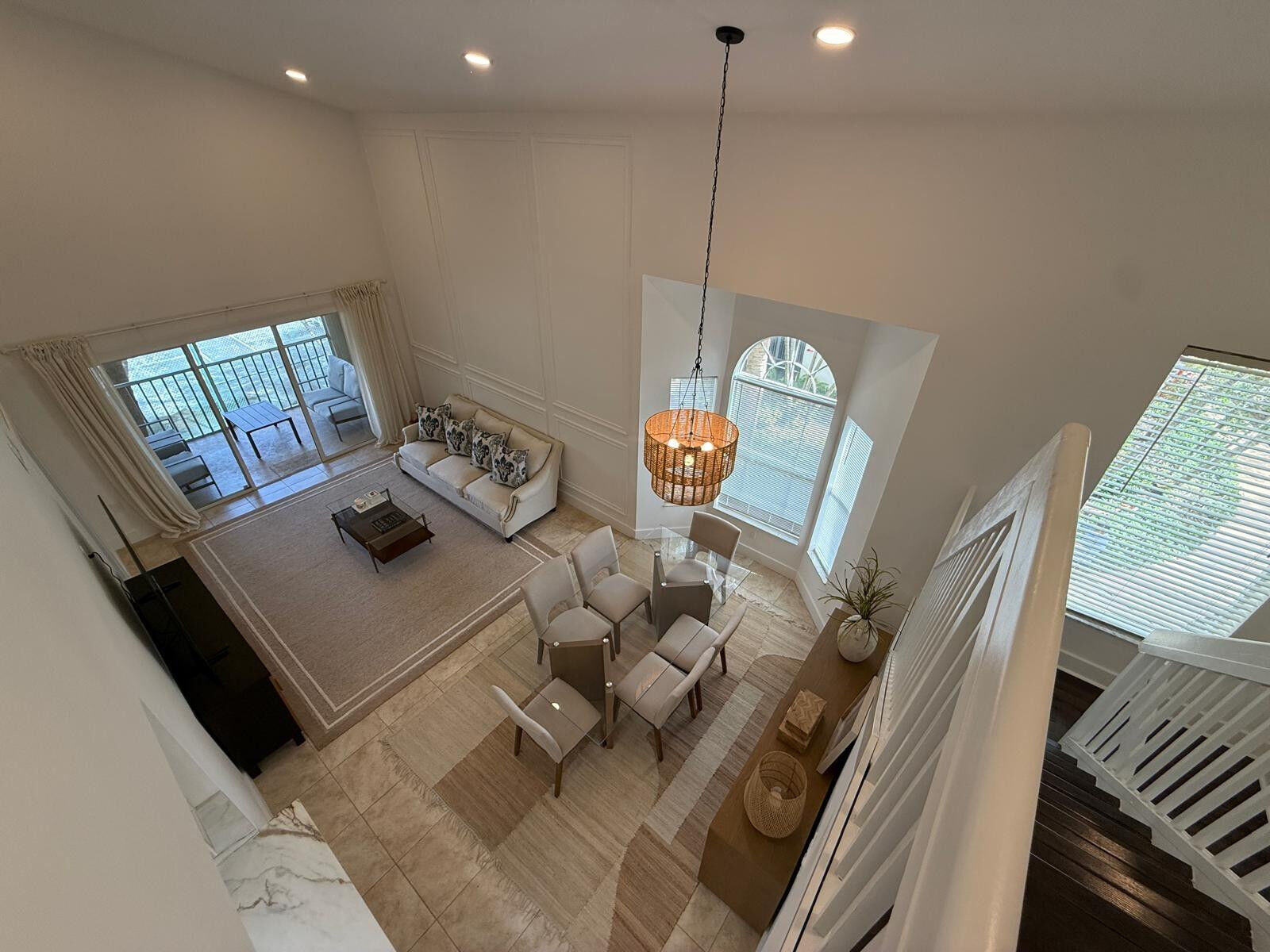 Property Photo:  16206 Glenmoor Drive 206  FL 33409 