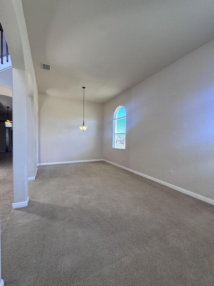 Property Photo:  3318 Burlington Place SW  FL 32968 