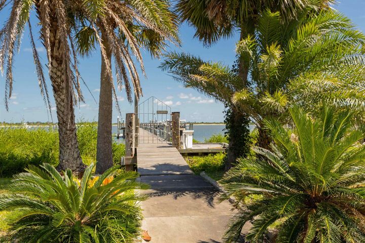 Property Photo:  124 Inlet Dr.  FL 32080 