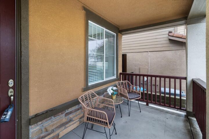 Property Photo:  8980 Acorn Way  CA 95020 