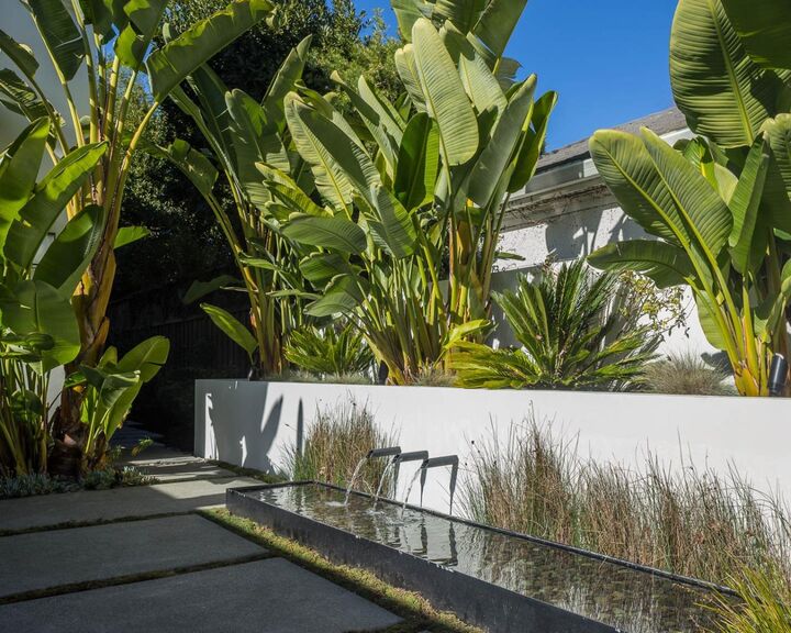 Property Photo: 161 Lowell Avenue CA 94301