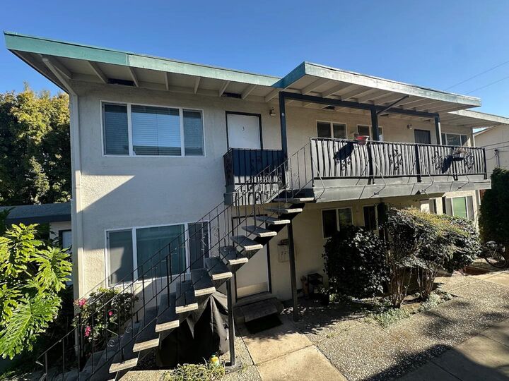 Property Photo: 1248 Cortez Drive CA 94086