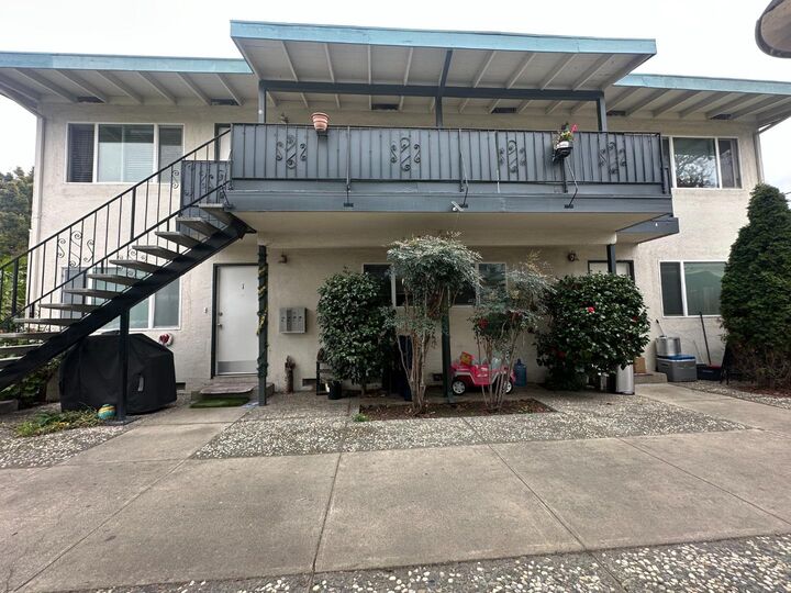 Property Photo:  1248 Cortez Drive  CA 94086 