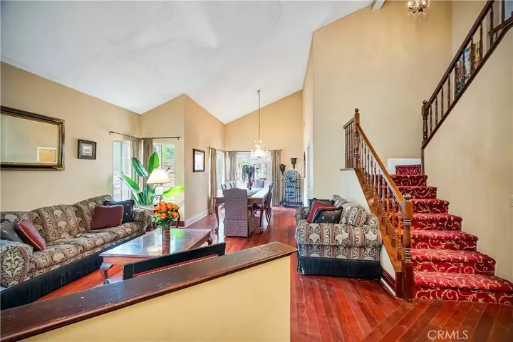 Property Photo:  7354 Woodvale Court  CA 91307 