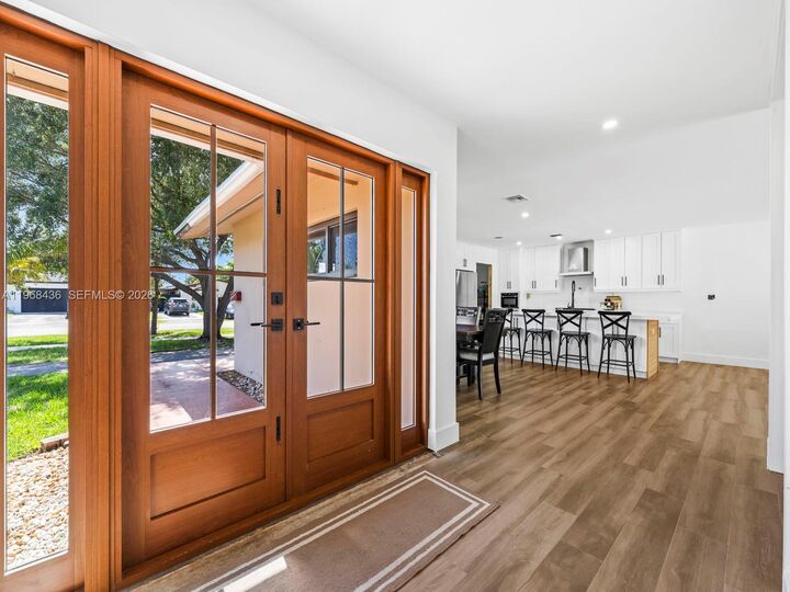 Property Photo:  10415 SW 200th St  FL 33157 