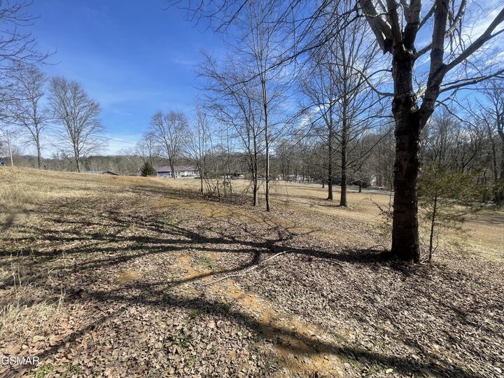 Property Photo: 785 Timberlake Circle TN 37876