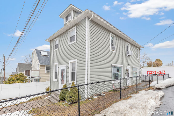 Property Photo:  26 Highview Avenue  CT 06460 