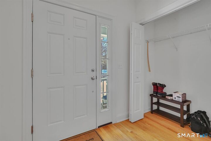 Property Photo:  95 Gianna Drive 95  CT 06042 