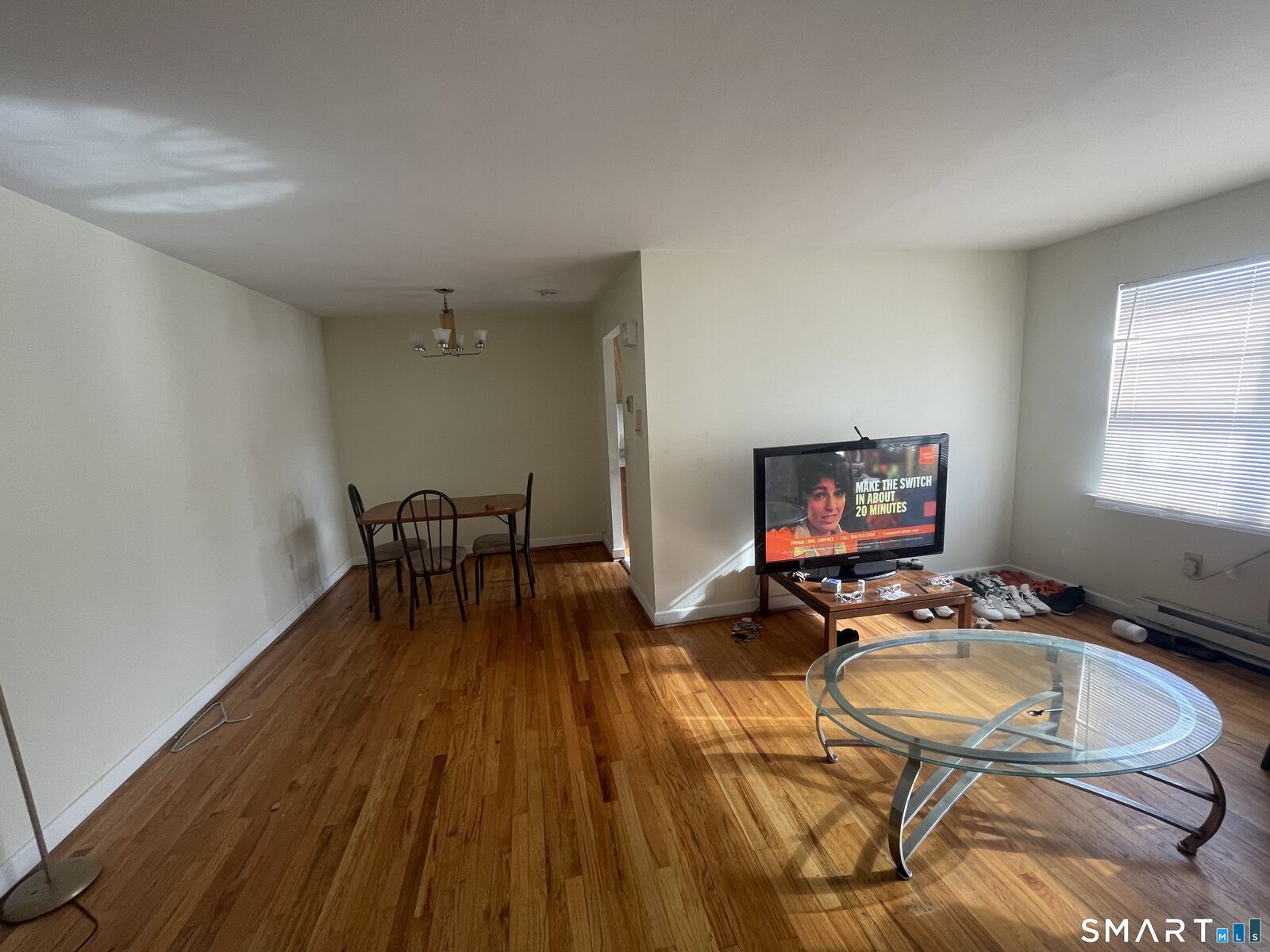 Property Photo:  24 Merrill Street Apt C2  CT 06106 