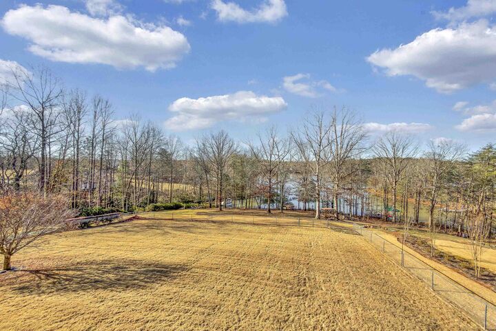 Property Photo:  417 Harbour View Drive  SC 29323 