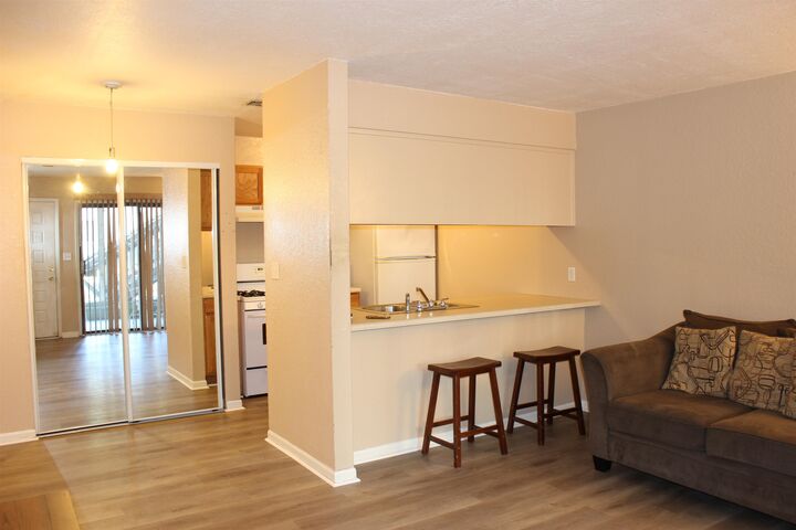 Property Photo:  317 Mabry Street 611  FL 32304 