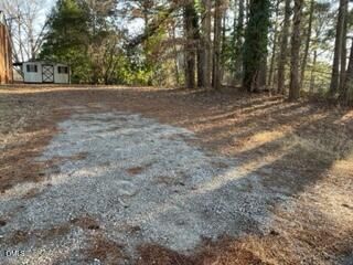 Property Photo:  155 Lincoln Street  NC 27536 