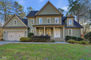 Property Photo:  1609 W Cornwallis Road  NC 27705 