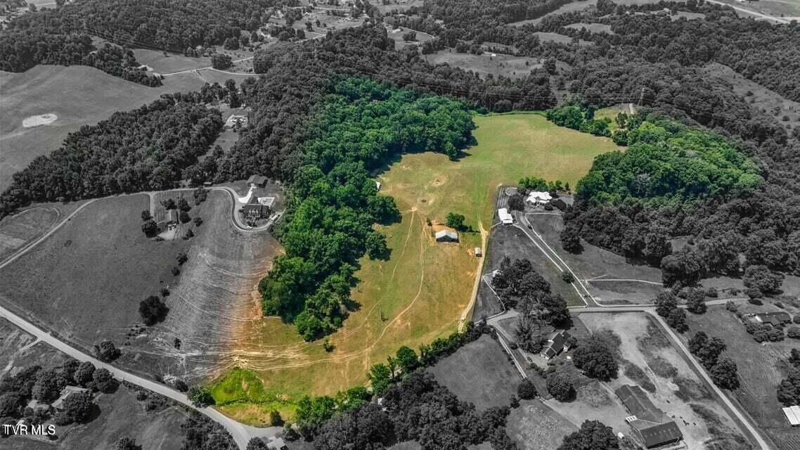 Property Photo:  Tbd Old Boones Creek Road  TN 37659 