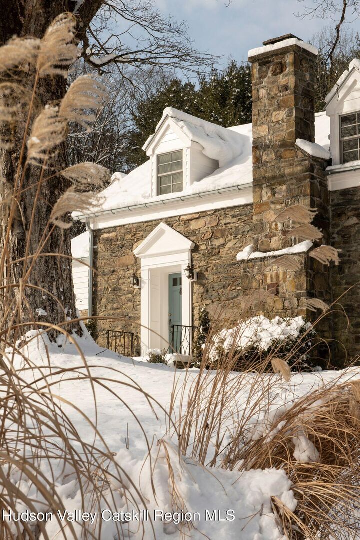 Property Photo: 401 Buck NY 12484