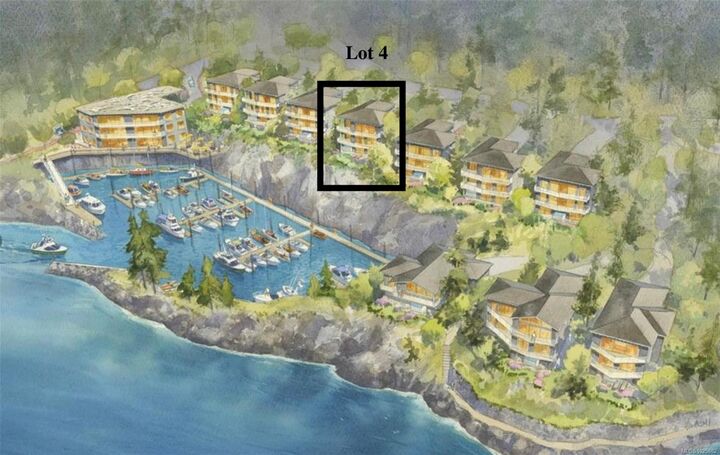 Property Photo:  7068 East Sooke Rd  BC V9Z 1C1 