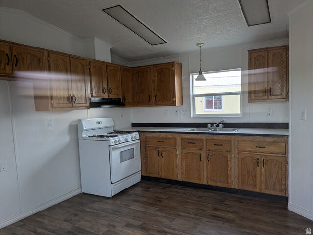 Property Photo:  1101 S Carbon Ave 87  UT 84501 