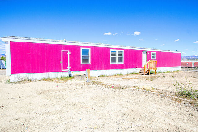 Property Photo:  1101 S Carbon Ave 87  UT 84501 