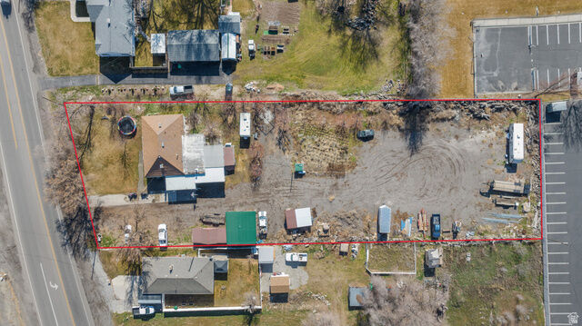 Property Photo:  579 N Geneva Rd  UT 84601 