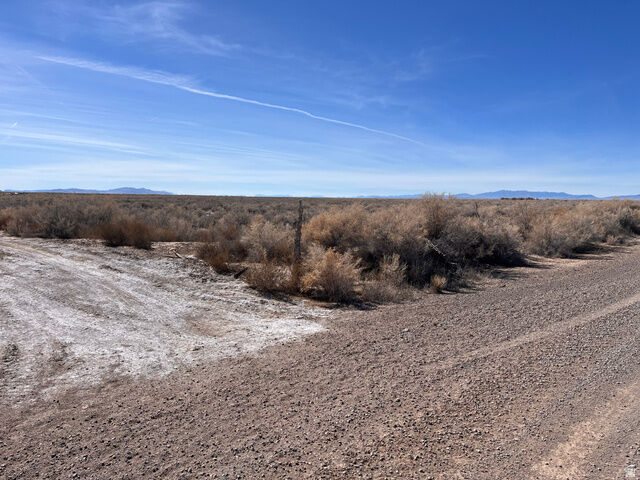 Property Photo:  Unknown  UT 84635 