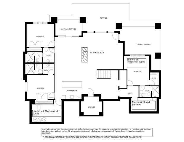 Property Photo: 3773 E Quail Hill Ln S 104 UT 84092